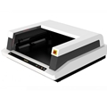 iSpector JDz 520 desktop entry level AOI system